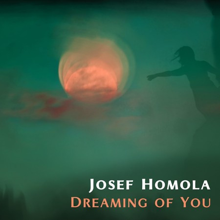 Dreaming of You