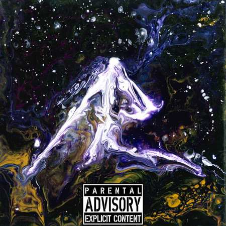 我只是想寫首小品歌卻寫著就變成Emo Rap