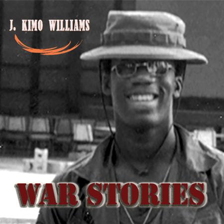 War Stories (Remastered 2023)