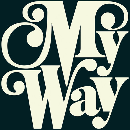 My Way