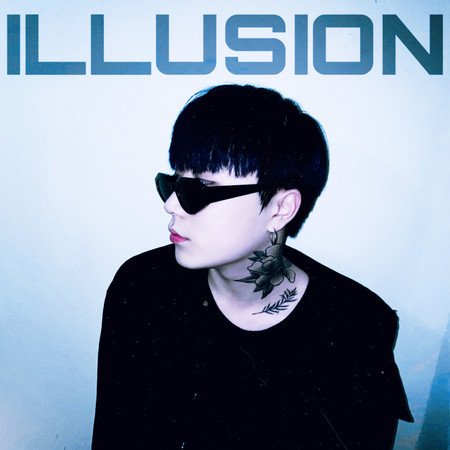 ILLUSION (feat. xiwoo)