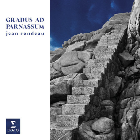 Gradus ad Parnassum