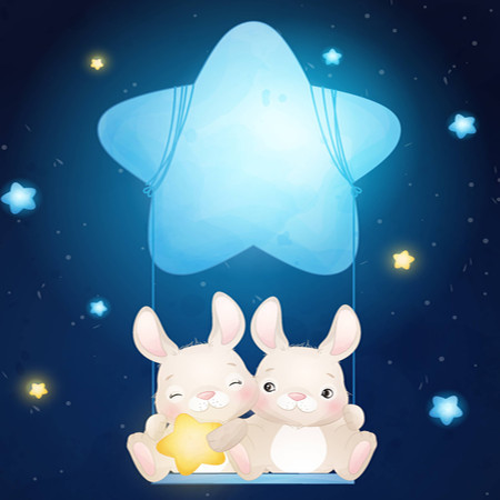寶寶水晶音樂 睡眠鋼琴放鬆輕聽
