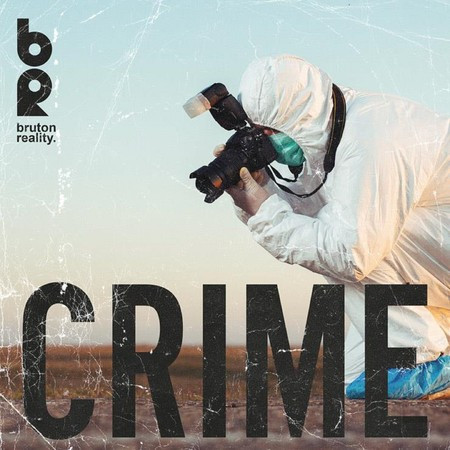Bruton Reality: Crime