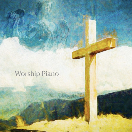 Worship Piano