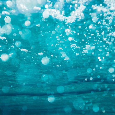 Dive