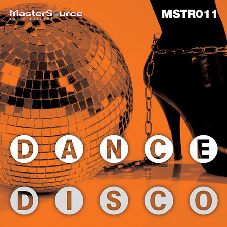 Dance Disco