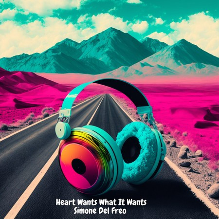 Heart Wants What It Wants (Instrumental)