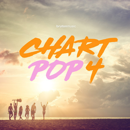 Chart Pop 4