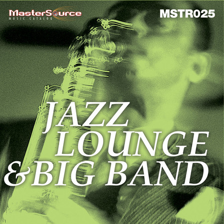 Jazz/Lounge/Big Band