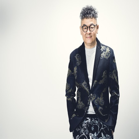 把酒倒滿（DJ默涵版）