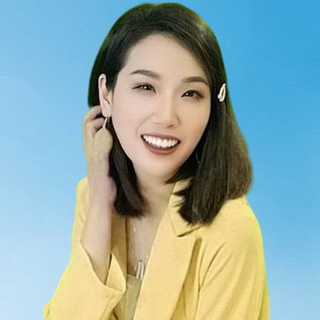 只想在一起