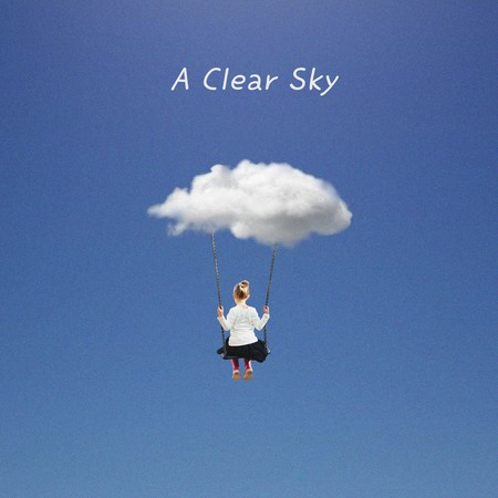 晴空万里（A Clear Sky）