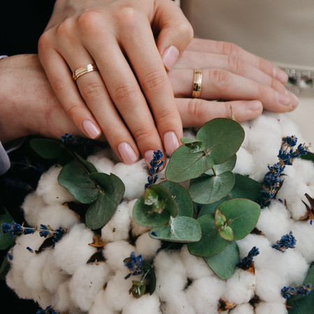 新歌加歌曲精選輯(五) (歌唱版)