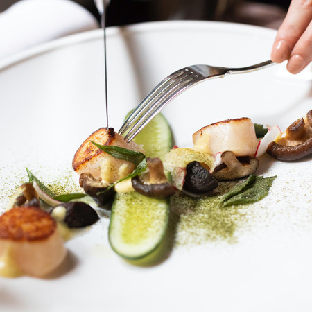 如果哪天妳是我的情人 (歌唱版)