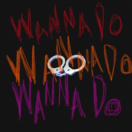 Wanna Do (feat. WANMEI)