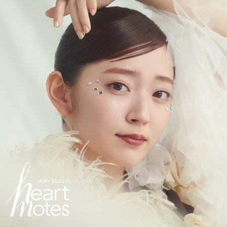 heart notes (TV Size Version)