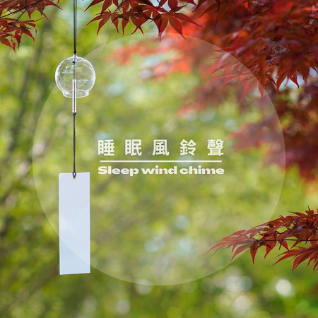 專輯封面