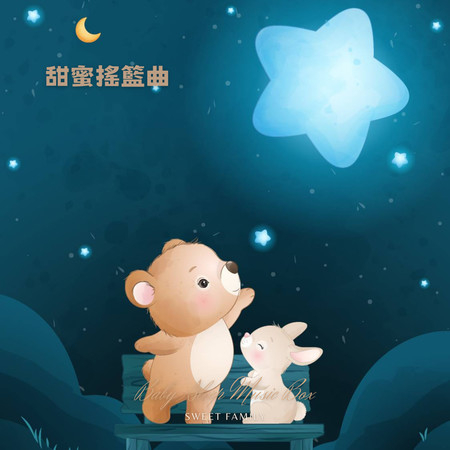 莫札特 土耳其進行曲