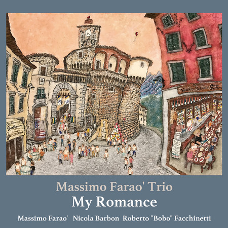 その他 LP Massimo Farao As Time Goes By (180g) VHJD149 VENUS /00260 Massimo Faraò – As Time Goes By – Vinyl (180 g, LP, Album + 2 more