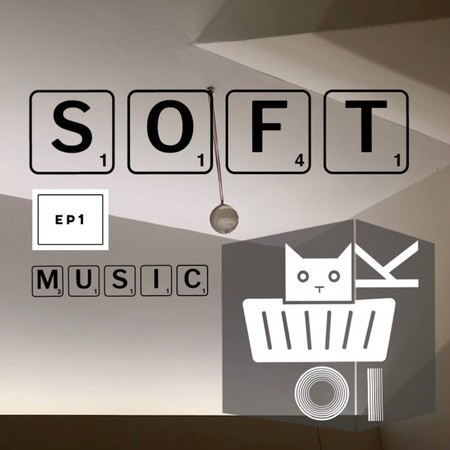 Soft Music (Episode 1)