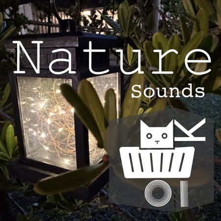 Nature Sounds