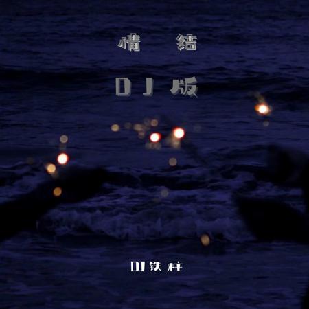 情結 (DJ版)