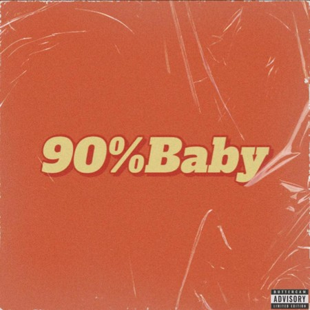 90%Baby