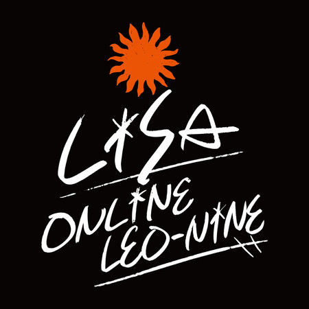 unlasting -ONLiNE LEO-NiNE Live version-