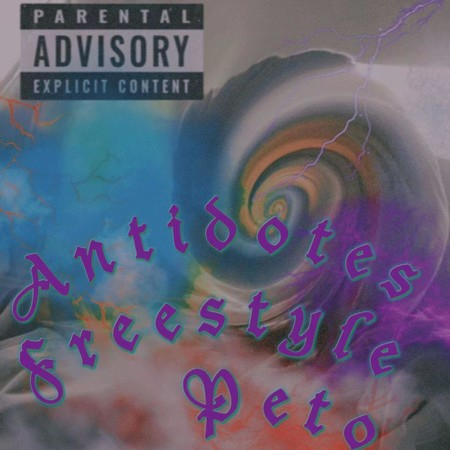 AntidoteFreestyle 19 3