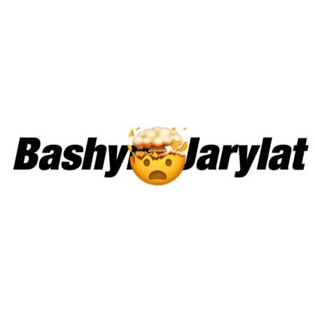 Bashym Jarylat