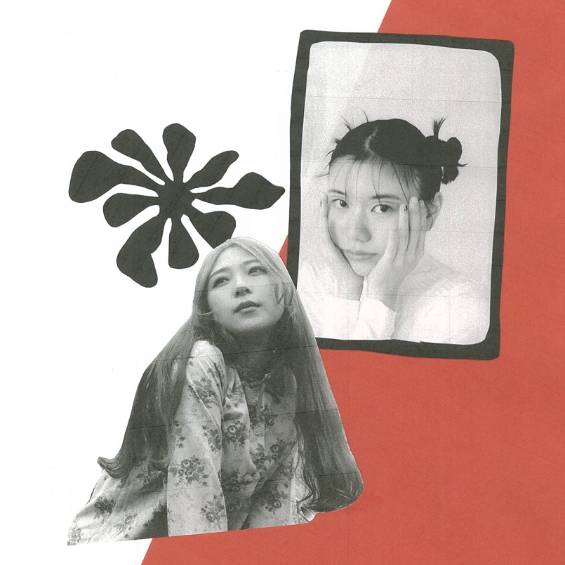點火feat. Remi Matsuo (GLIM SPANKY)