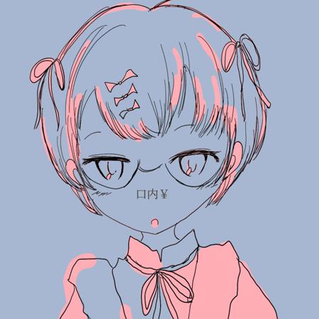 口內¥ feat. sakana