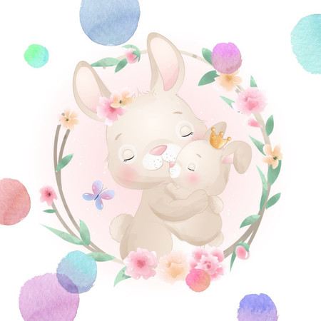 胎教鋼琴輕音樂盒