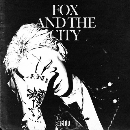 Fox and the City