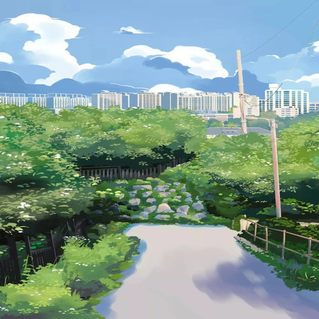 安靜舒緩純音樂-治癒系音樂-減壓音樂