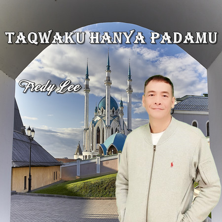專輯封面
