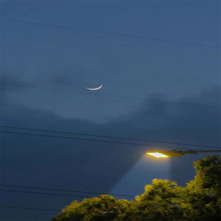 寶貝胎教音樂-嬰兒早教音樂-哄睡搖籃曲