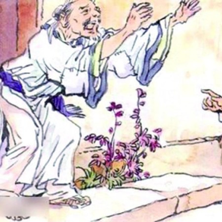 專輯封面