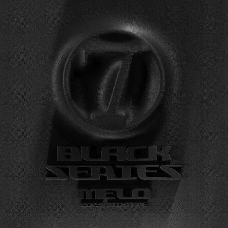 Black Series