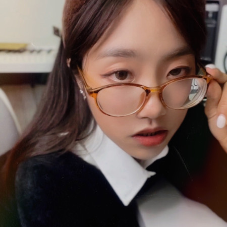 明明才星期一,我已經想放假