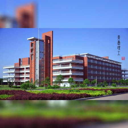 專輯封面
