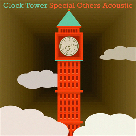 Clock Tower