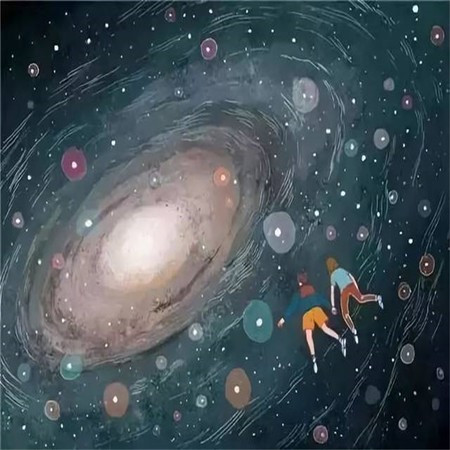 專輯封面