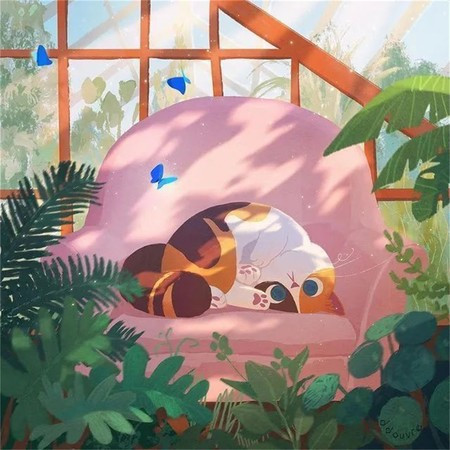 幼兒園閱讀輕音樂：學習｜閱讀｜刷題｜背書集中注意力輕音樂