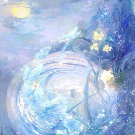 輕音樂純音樂：舒緩放鬆學習輕音樂｜提高效率