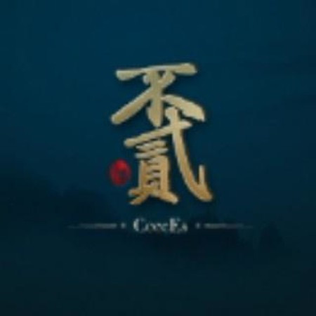 專輯封面