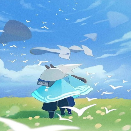 專輯封面