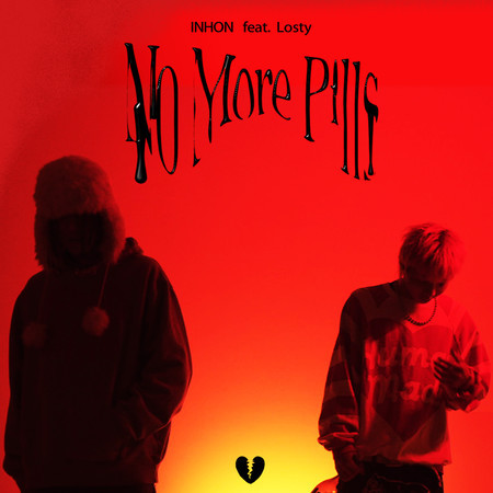 No More Pills (feat. Losty)