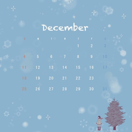 December 24 (Feat. Minseong)